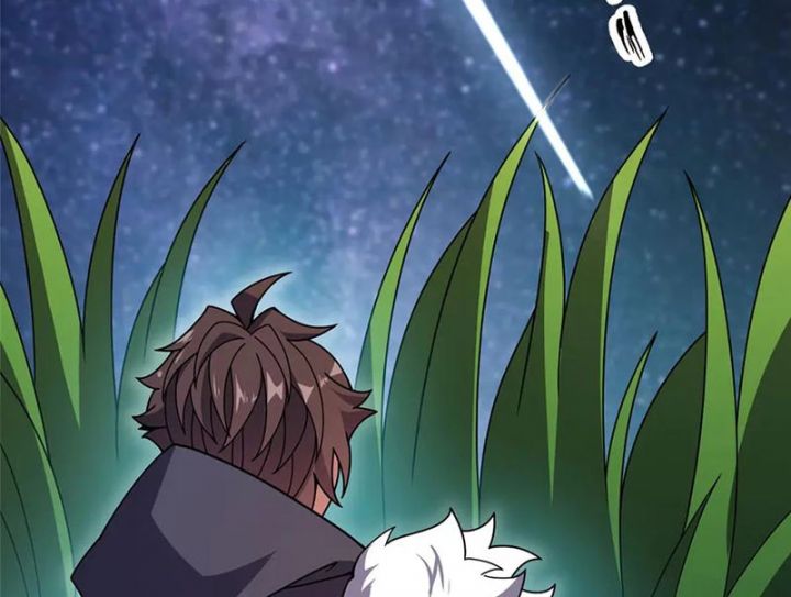 Thần Sủng Tiến Hóa: Chapter 360