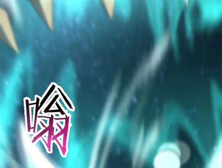 Thần Sủng Tiến Hóa: Chapter 360