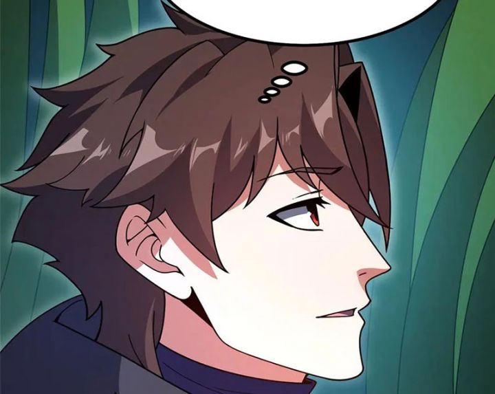 Thần Sủng Tiến Hóa: Chapter 360