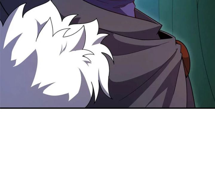 Thần Sủng Tiến Hóa: Chapter 360