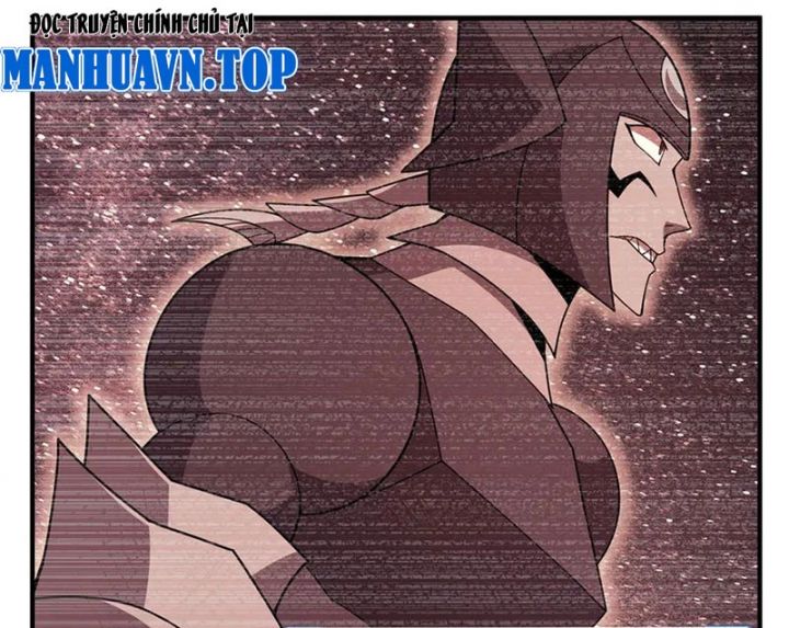 Thần Sủng Tiến Hóa: Chapter 360