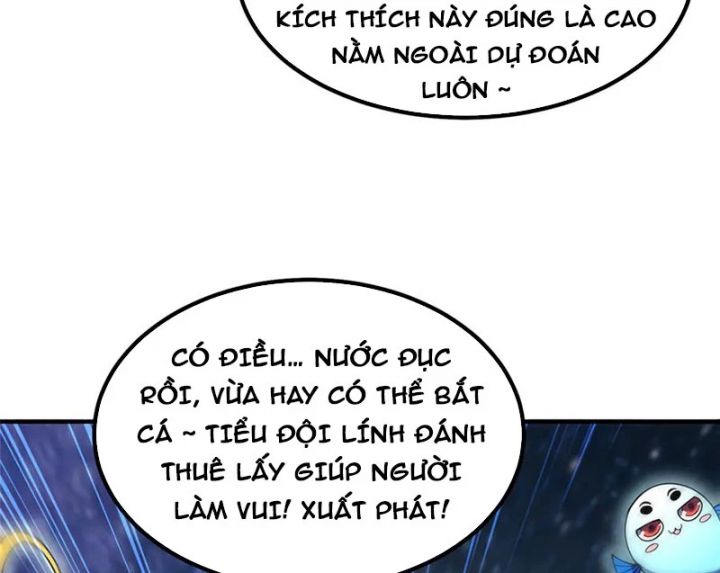 Thần Sủng Tiến Hóa: Chapter 360