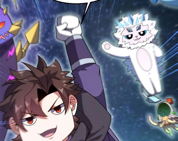 Thần Sủng Tiến Hóa: Chapter 360