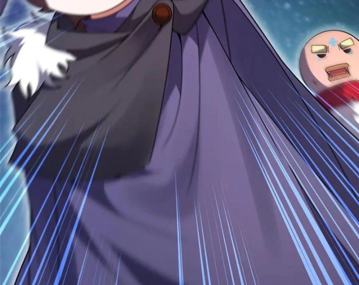 Thần Sủng Tiến Hóa: Chapter 360