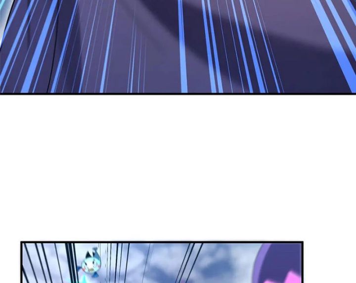 Thần Sủng Tiến Hóa: Chapter 360