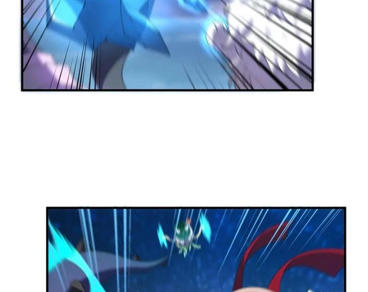 Thần Sủng Tiến Hóa: Chapter 360