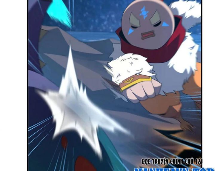 Thần Sủng Tiến Hóa: Chapter 360