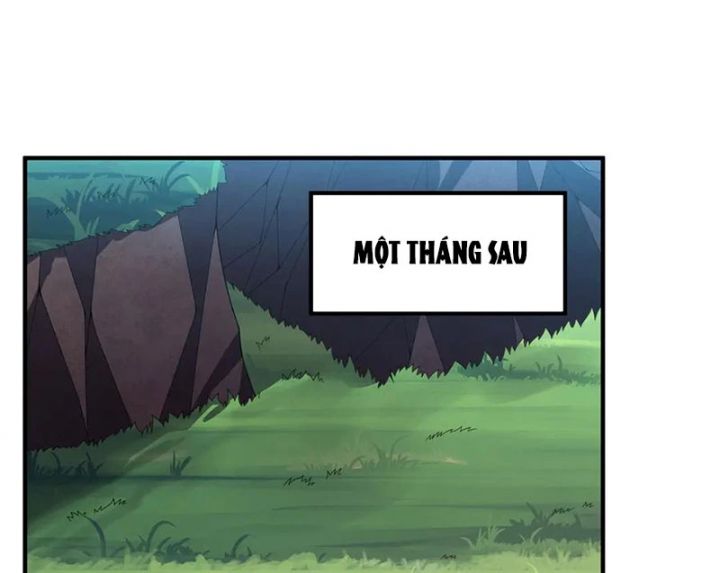 Thần Sủng Tiến Hóa: Chapter 360