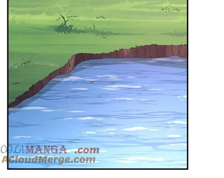 Thần Sủng Tiến Hóa: Chapter 360