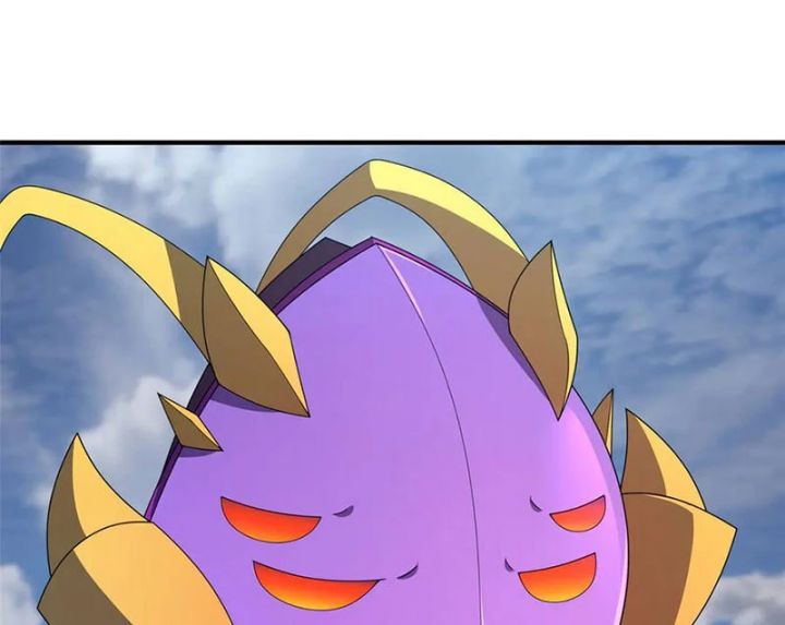 Thần Sủng Tiến Hóa: Chapter 360