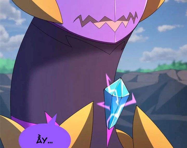 Thần Sủng Tiến Hóa: Chapter 360