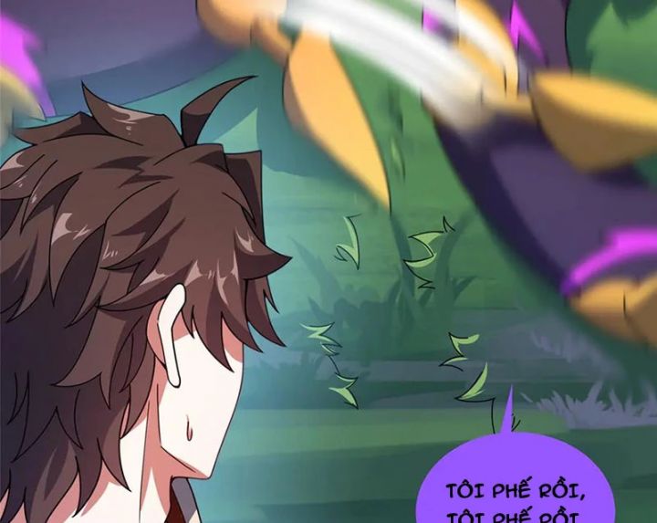 Thần Sủng Tiến Hóa: Chapter 360