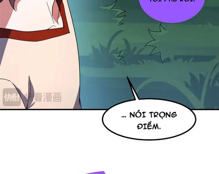 Thần Sủng Tiến Hóa: Chapter 360