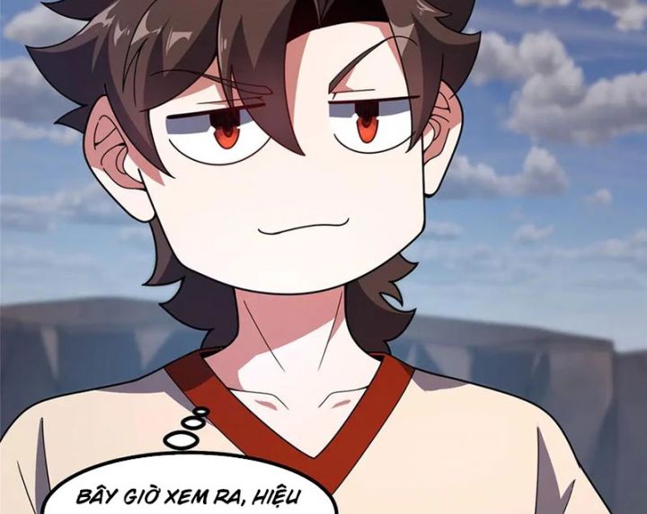 Thần Sủng Tiến Hóa: Chapter 360