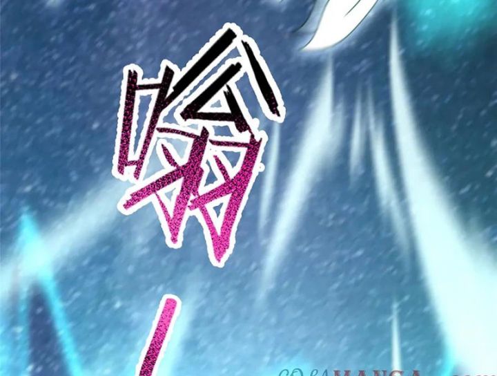 Thần Sủng Tiến Hóa: Chapter 360