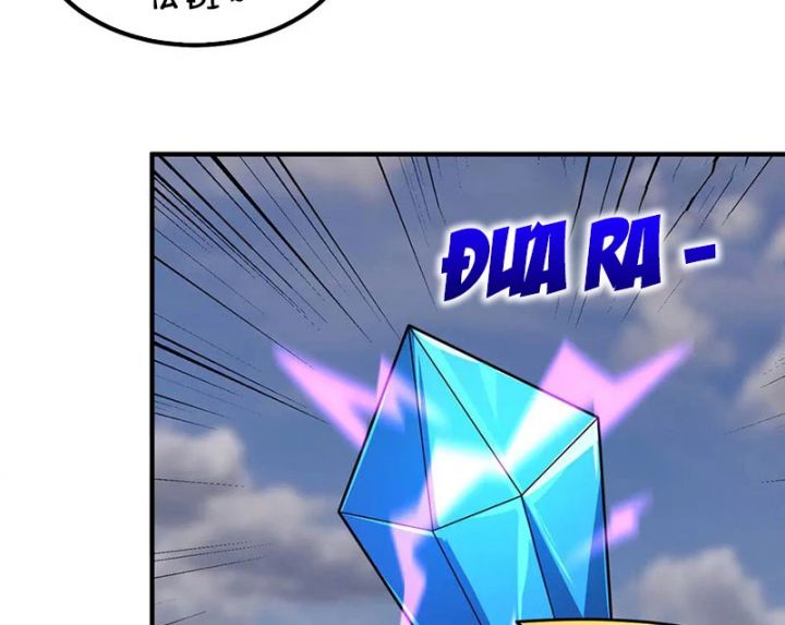 Thần Sủng Tiến Hóa: Chapter 360