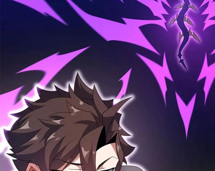 Thần Sủng Tiến Hóa: Chapter 360