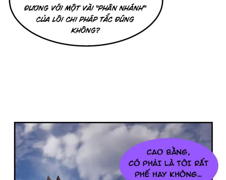 Thần Sủng Tiến Hóa: Chapter 360