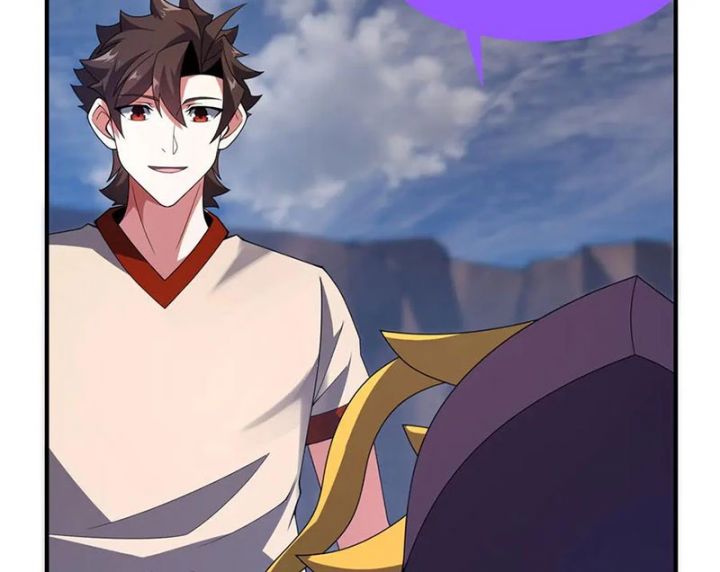 Thần Sủng Tiến Hóa: Chapter 360