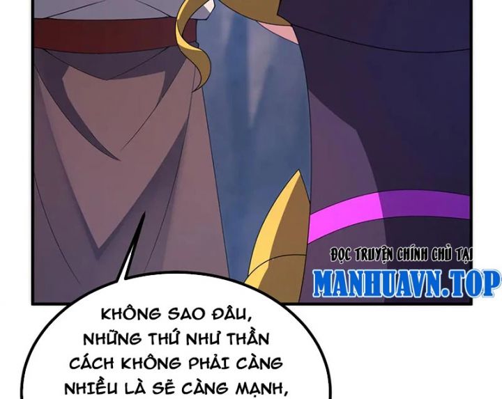 Thần Sủng Tiến Hóa: Chapter 360