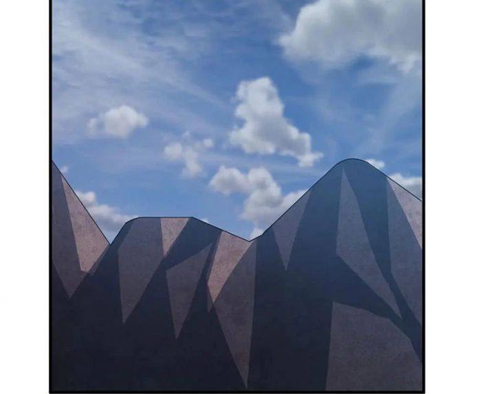 Thần Sủng Tiến Hóa: Chapter 360