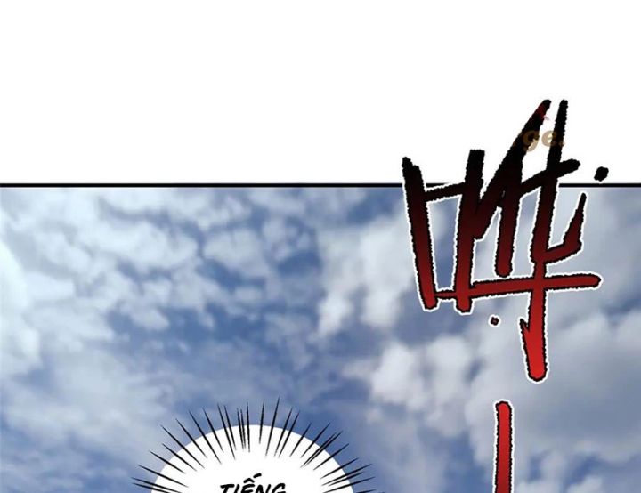 Thần Sủng Tiến Hóa: Chapter 360