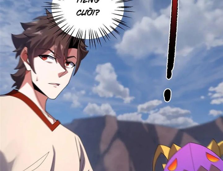 Thần Sủng Tiến Hóa: Chapter 360