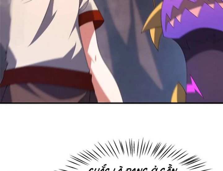 Thần Sủng Tiến Hóa: Chapter 360