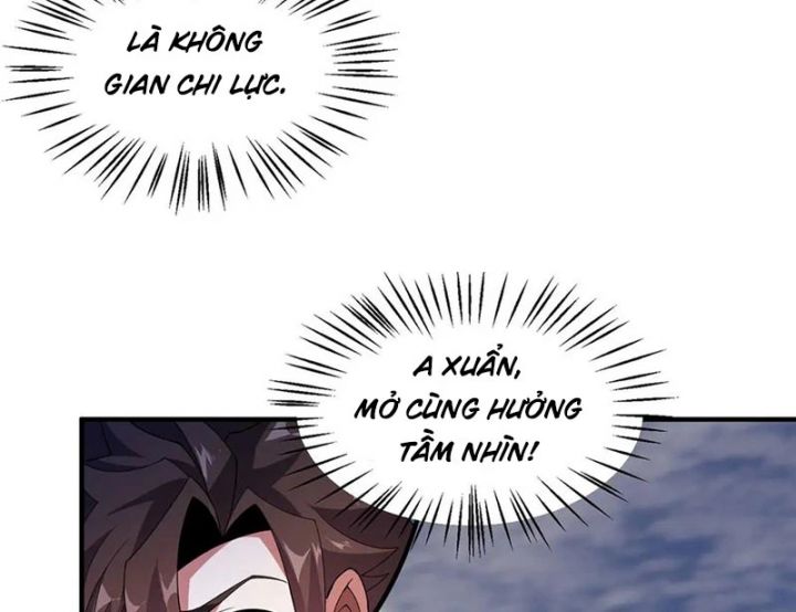 Thần Sủng Tiến Hóa: Chapter 360