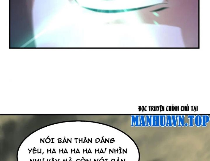 Thần Sủng Tiến Hóa: Chapter 360