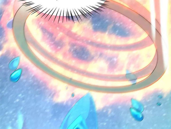 Thần Sủng Tiến Hóa: Chapter 360