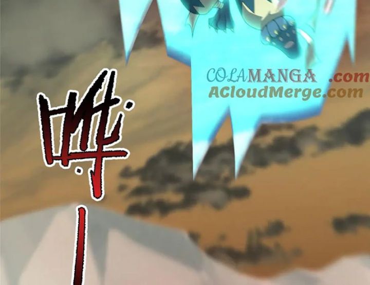 Thần Sủng Tiến Hóa: Chapter 360