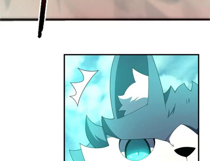 Thần Sủng Tiến Hóa: Chapter 360