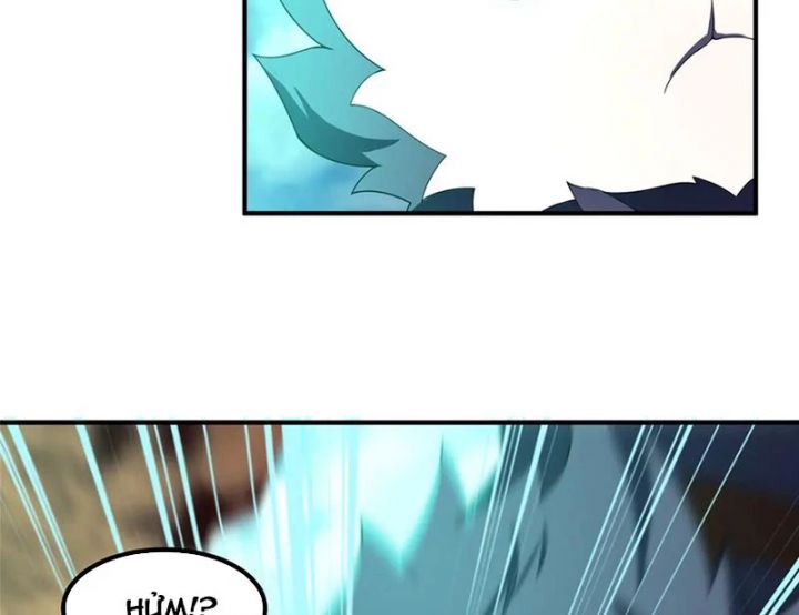 Thần Sủng Tiến Hóa: Chapter 360