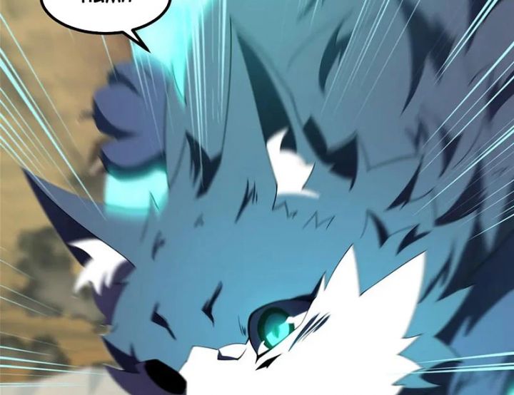 Thần Sủng Tiến Hóa: Chapter 360