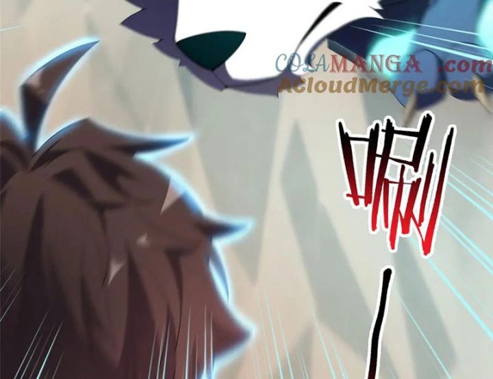 Thần Sủng Tiến Hóa: Chapter 360