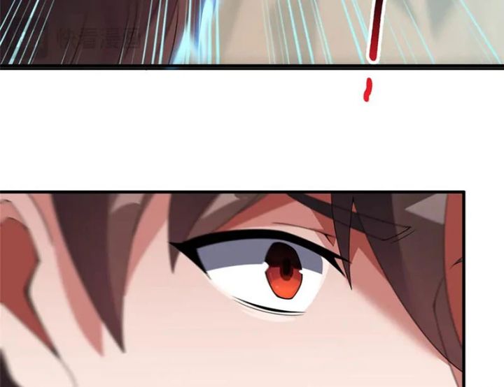 Thần Sủng Tiến Hóa: Chapter 360