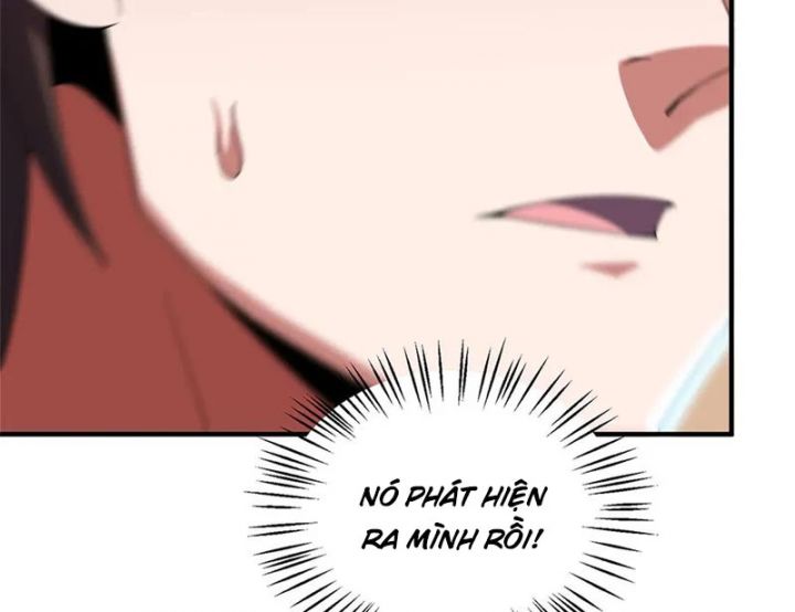 Thần Sủng Tiến Hóa: Chapter 360