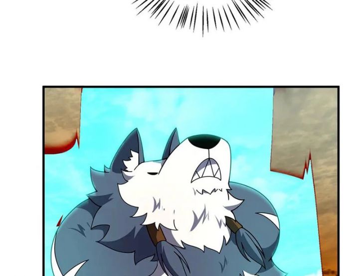 Thần Sủng Tiến Hóa: Chapter 360