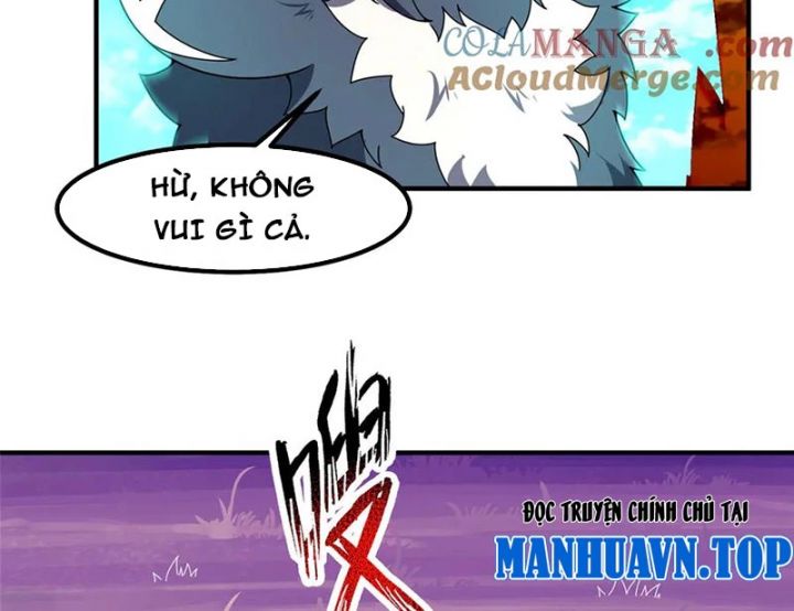 Thần Sủng Tiến Hóa: Chapter 360