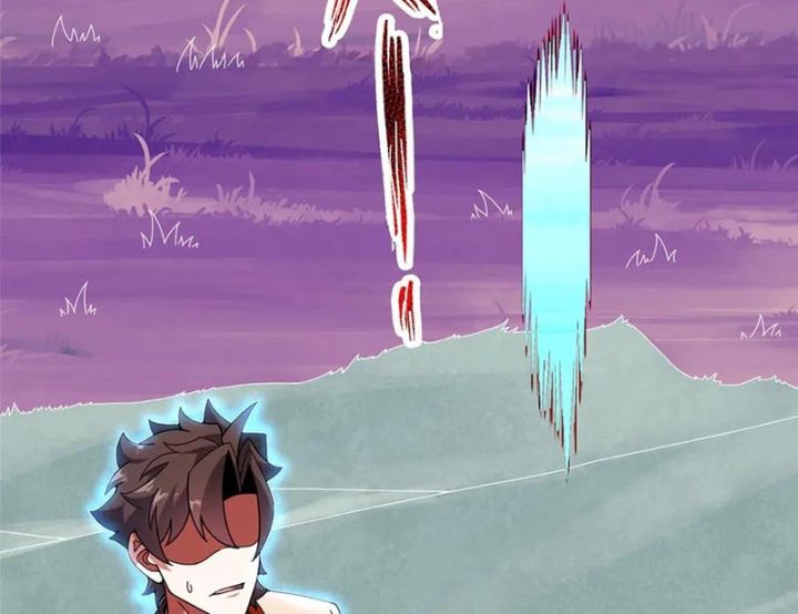 Thần Sủng Tiến Hóa: Chapter 360