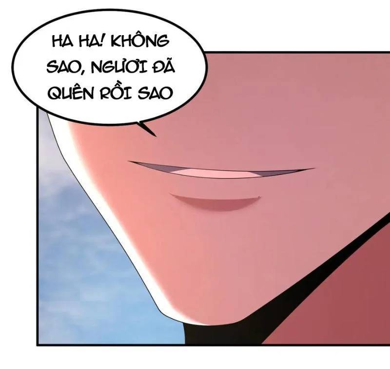 Thần Sủng Tiến Hóa: Chapter 361