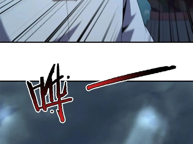 Thần Sủng Tiến Hóa: Chapter 363