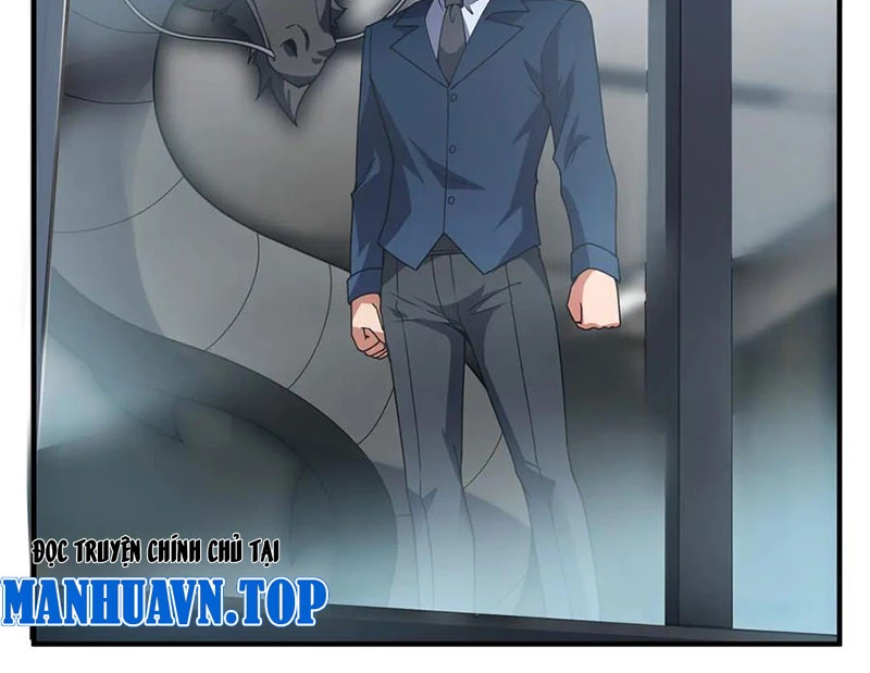 Thần Sủng Tiến Hóa: Chapter 363