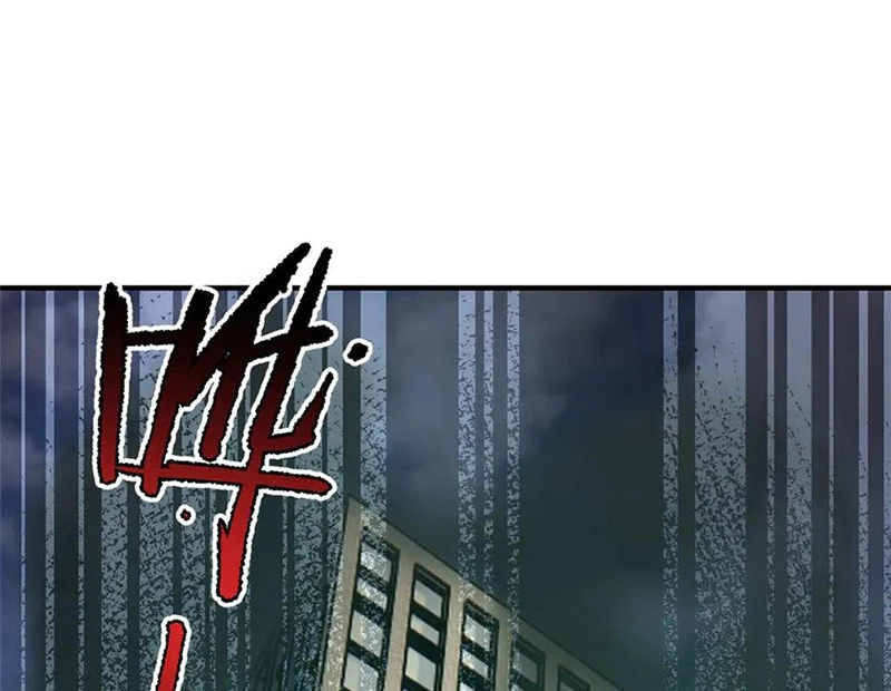 Thần Sủng Tiến Hóa: Chapter 363