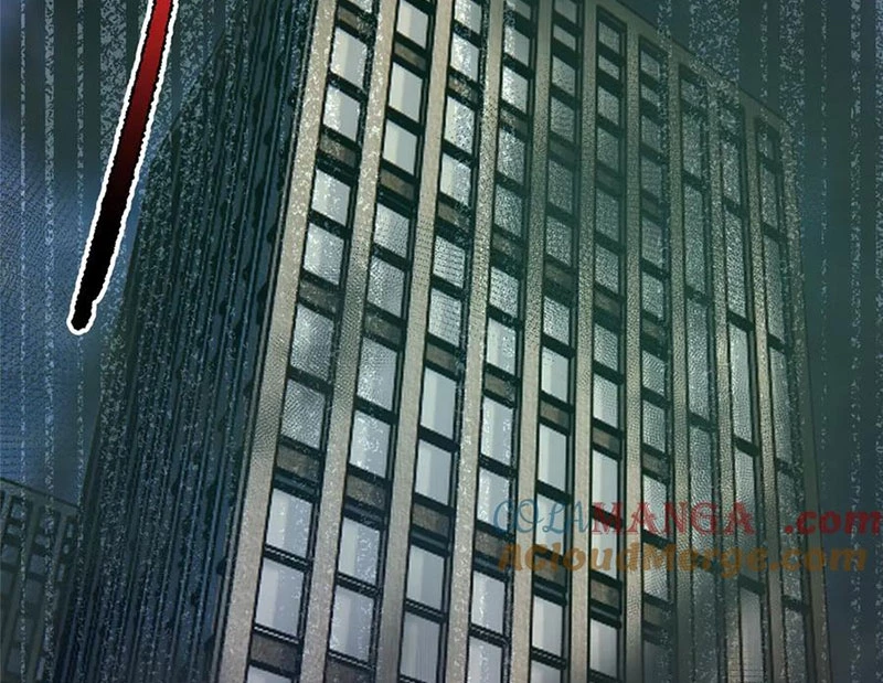 Thần Sủng Tiến Hóa: Chapter 363