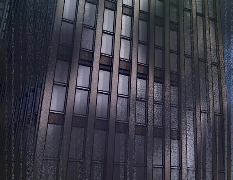 Thần Sủng Tiến Hóa: Chapter 363