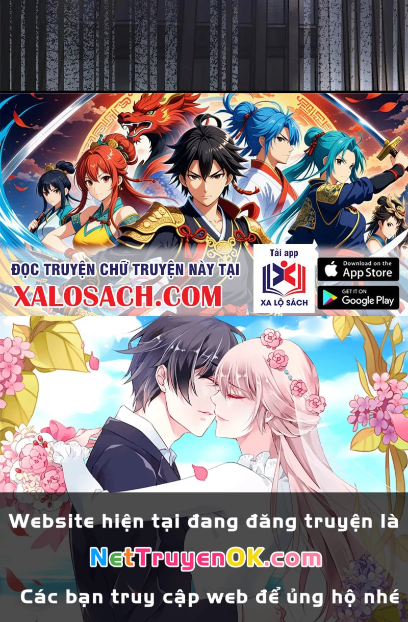 Thần Sủng Tiến Hóa: Chapter 363