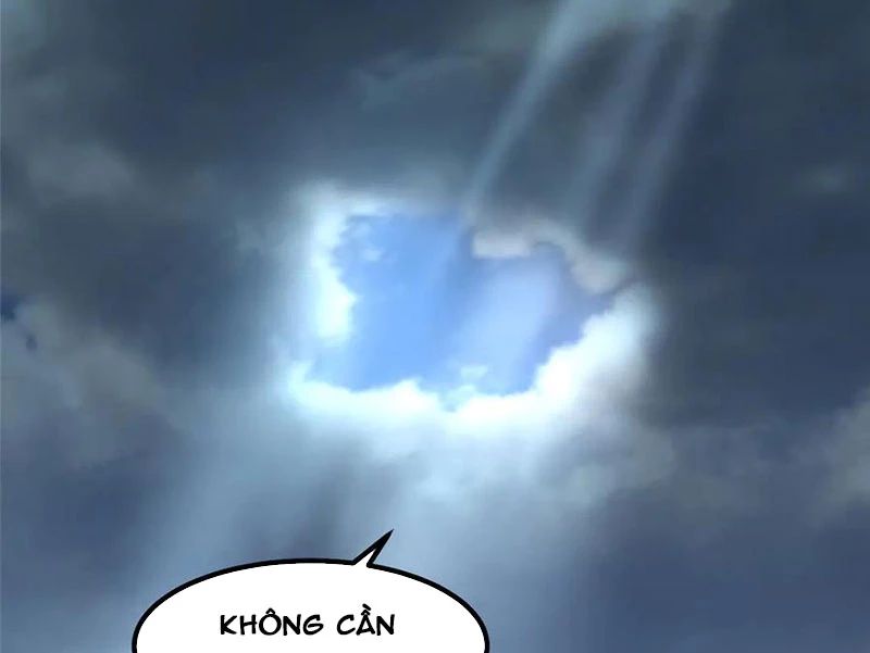 Thần Sủng Tiến Hóa: Chapter 363