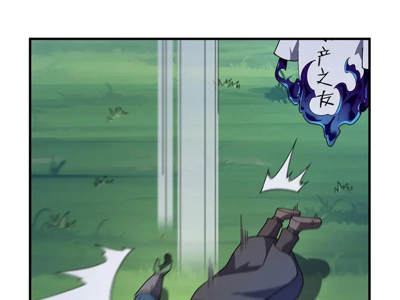 Thần Sủng Tiến Hóa: Chapter 363